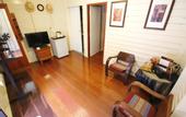 Туры в отель Resort Bangphlat