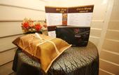Туры в отель Resort Bangphlat