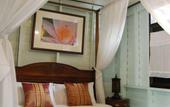 Туры в отель Resort Bangphlat