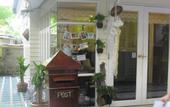 Туры в отель Resort Bangphlat
