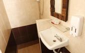 Туры в отель Resort Bangphlat