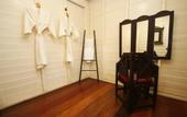 Туры в отель Resort Bangphlat