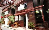 Туры в отель Resort Bangphlat