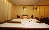 Туры в отель Resort Bangphlat