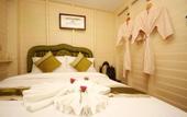 Туры в отель Resort Bangphlat