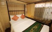 Туры в отель Resort Bangphlat