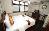 Туры в отель Resort Bangphlat