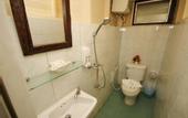 Туры в отель Resort Bangphlat
