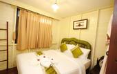 Туры в отель Resort Bangphlat