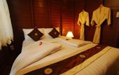 Туры в отель Resort Bangphlat