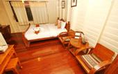 Туры в отель Resort Bangphlat