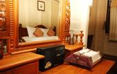 Туры в отель Resort Bangphlat