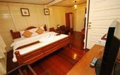 Туры в отель Resort Bangphlat
