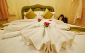 Туры в отель Resort Bangphlat