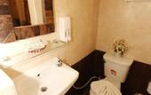 Туры в отель Resort Bangphlat