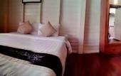 Туры в отель Resort Bangphlat