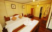 Туры в отель Resort Bangphlat