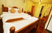 Туры в отель Resort Bangphlat