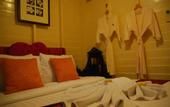 Туры в отель Resort Bangphlat