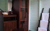 Туры в отель Resort Bangphlat