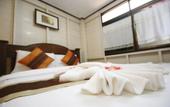 Туры в отель Resort Bangphlat