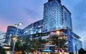 Туры в отель Empire Hotel Subang