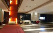 Туры в отель Empire Hotel Subang