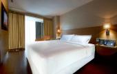 Туры в отель Empire Hotel Subang