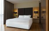 Туры в отель Empire Hotel Subang