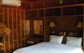 Туры в отель JJ Bungalow & Guest house