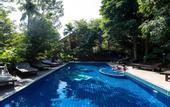 Туры в отель JJ Bungalow & Guest house