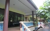 Туры в отель JJ Bungalow & Guest house