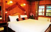 Туры в отель JJ Bungalow & Guest house