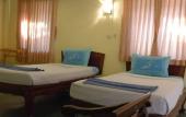 Туры в отель JJ Bungalow & Guest house