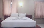 Туры в отель JJ Bungalow & Guest house