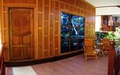 Туры в отель JJ Bungalow & Guest house