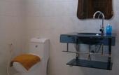 Туры в отель JJ Bungalow & Guest house