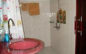 Туры в отель JJ Bungalow & Guest house