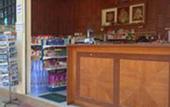 Туры в отель JJ Bungalow & Guest house