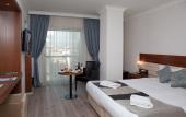 Туры в отель Residence Hotel - Boutique Class