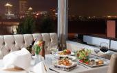 Туры в отель Residence Hotel - Boutique Class