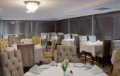 Туры в отель Residence Hotel - Boutique Class