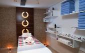 Туры в отель Residence Hotel - Boutique Class
