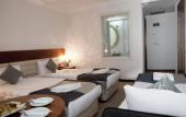 Туры в отель Residence Hotel - Boutique Class