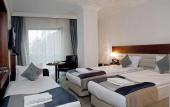 Туры в отель Residence Hotel - Boutique Class