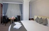 Туры в отель Residence Hotel - Boutique Class