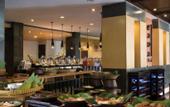 Туры в отель Hotel Santika Premiere Malang