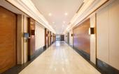 Туры в отель Hotel Santika Premiere Malang