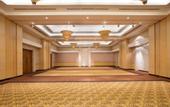Туры в отель Hotel Santika Premiere Malang