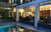 Туры в отель Hotel Santika Premiere Malang